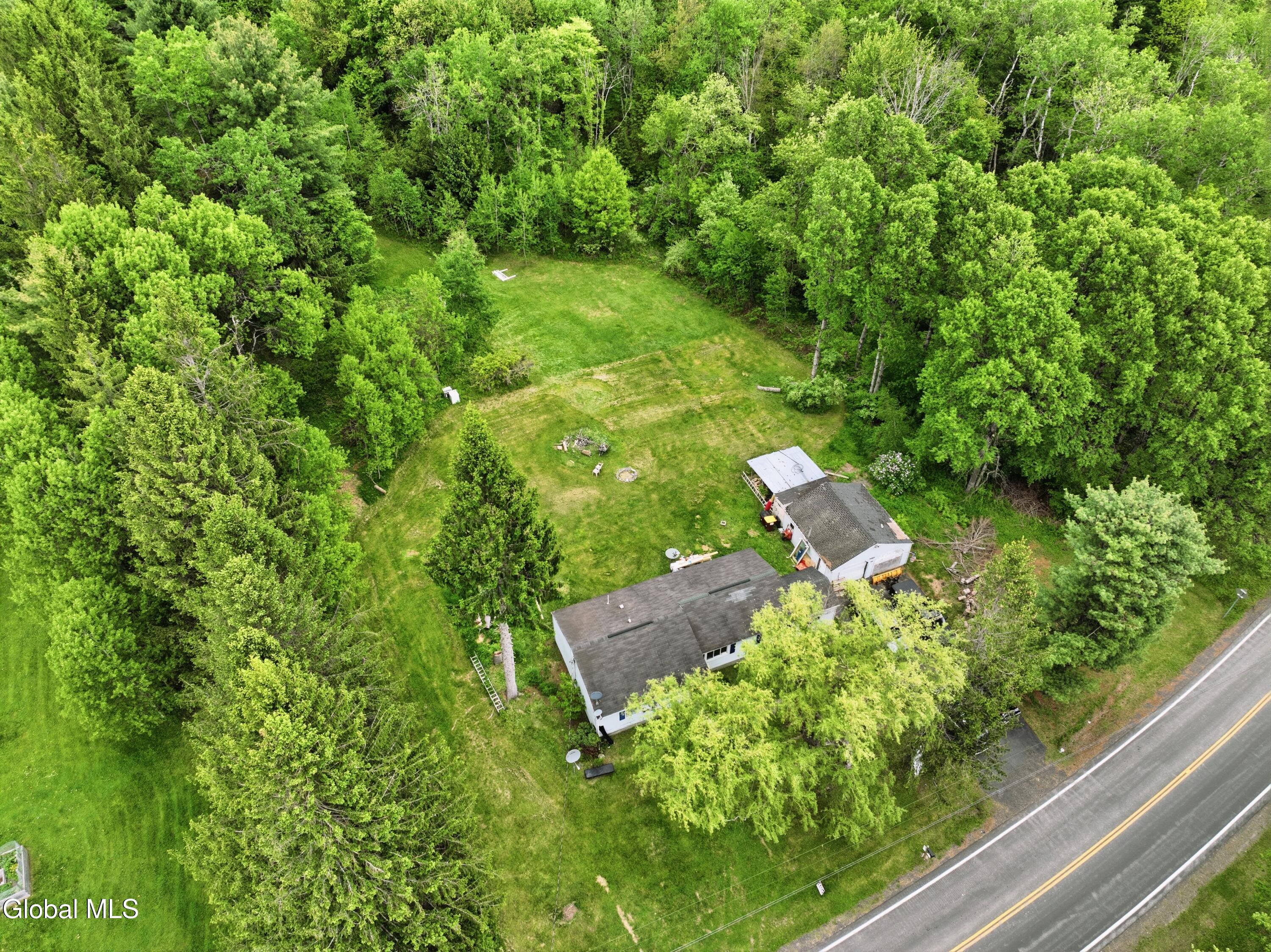 364 County Route 410 Westerlo NY 12193