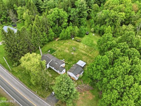 364 County Route 410 Westerlo NY 12193