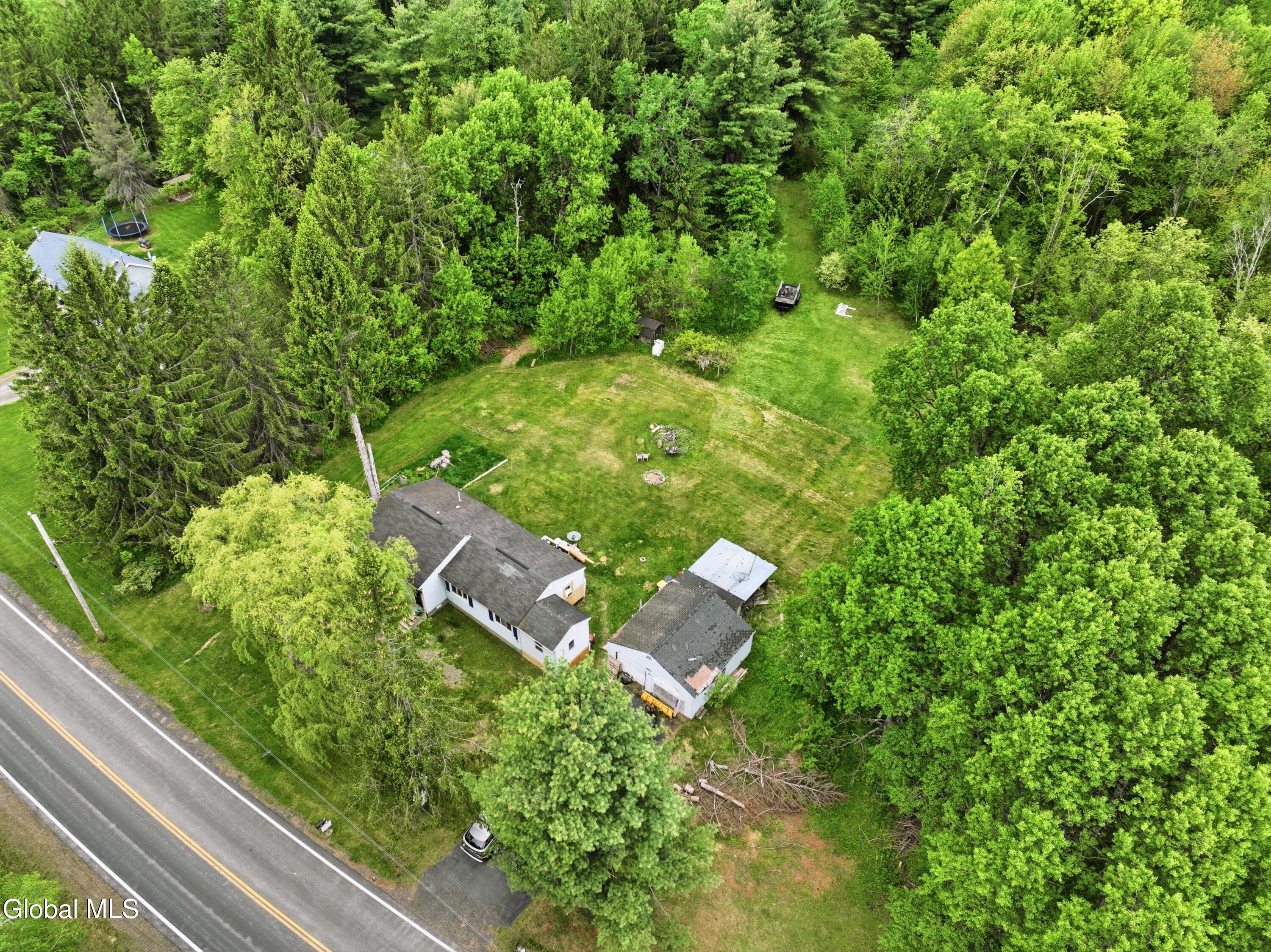 364 County Route 410 Westerlo NY 12193