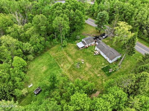 364 County Route 410 Westerlo NY 12193