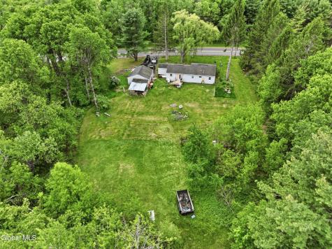 364 County Route 410 Westerlo NY 12193