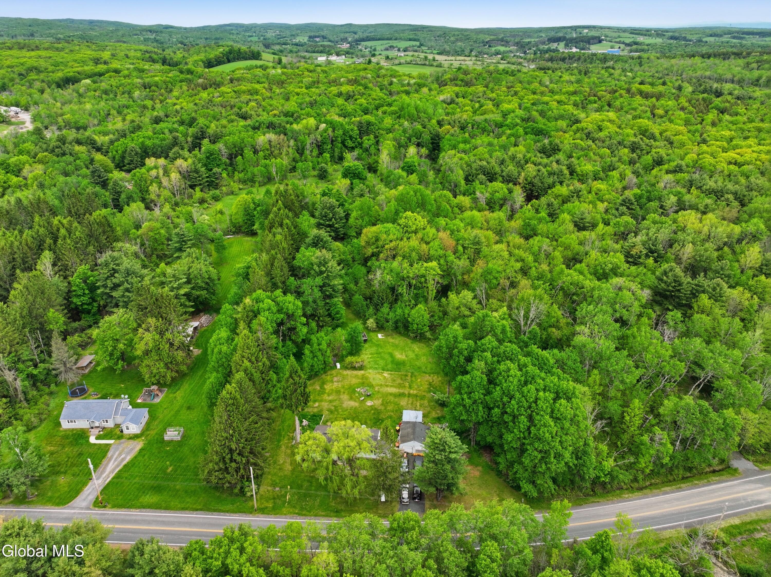 364 County Route 410 Westerlo NY 12193