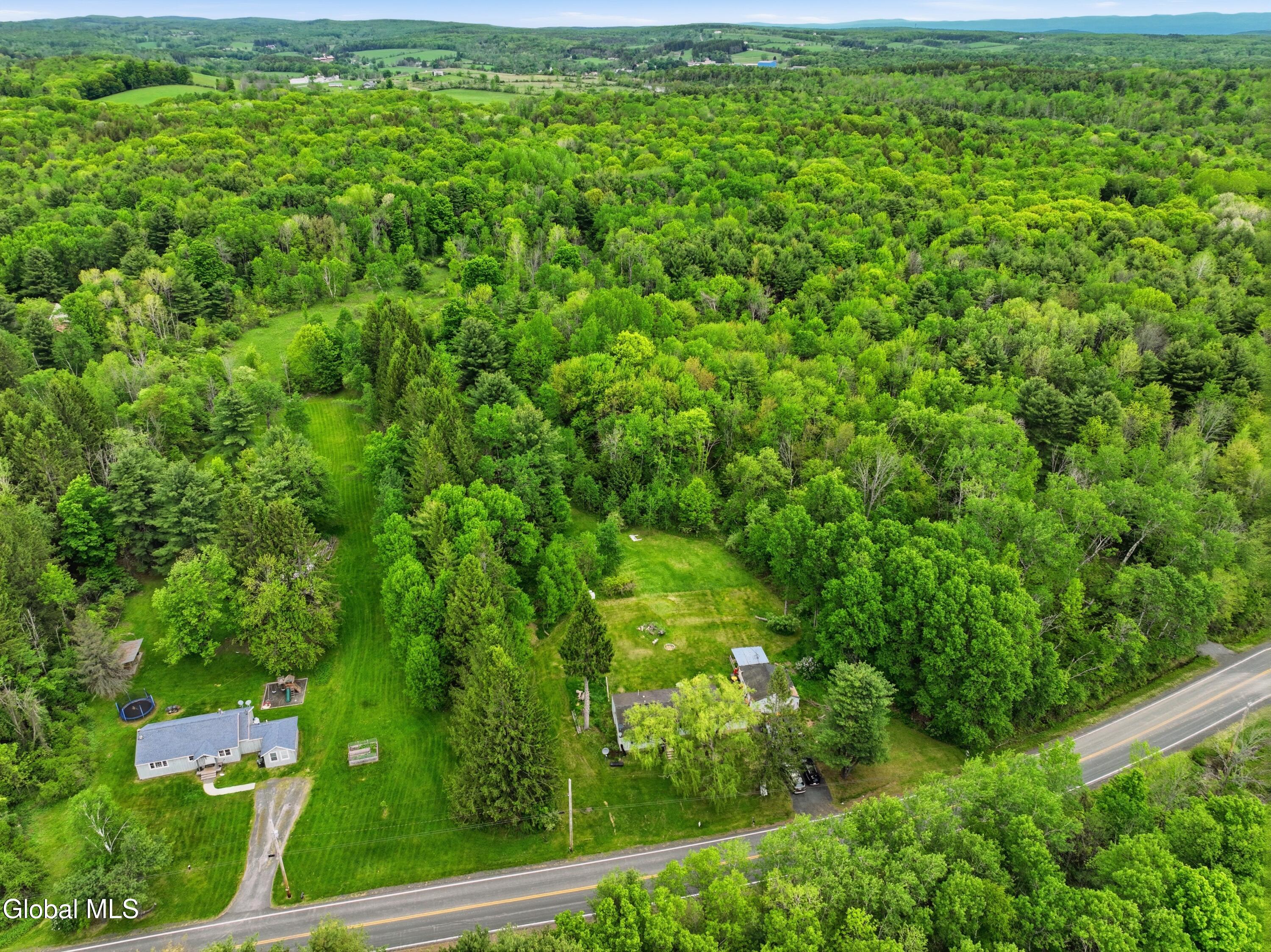 364 County Route 410 Westerlo NY 12193