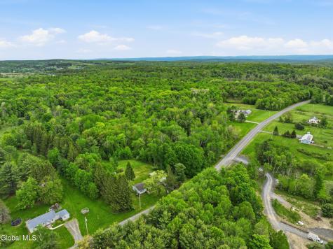 364 County Route 410 Westerlo NY 12193