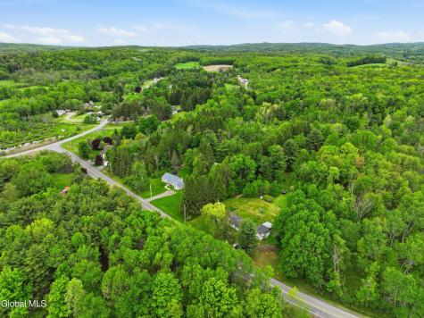 364 County Route 410 Westerlo NY 12193