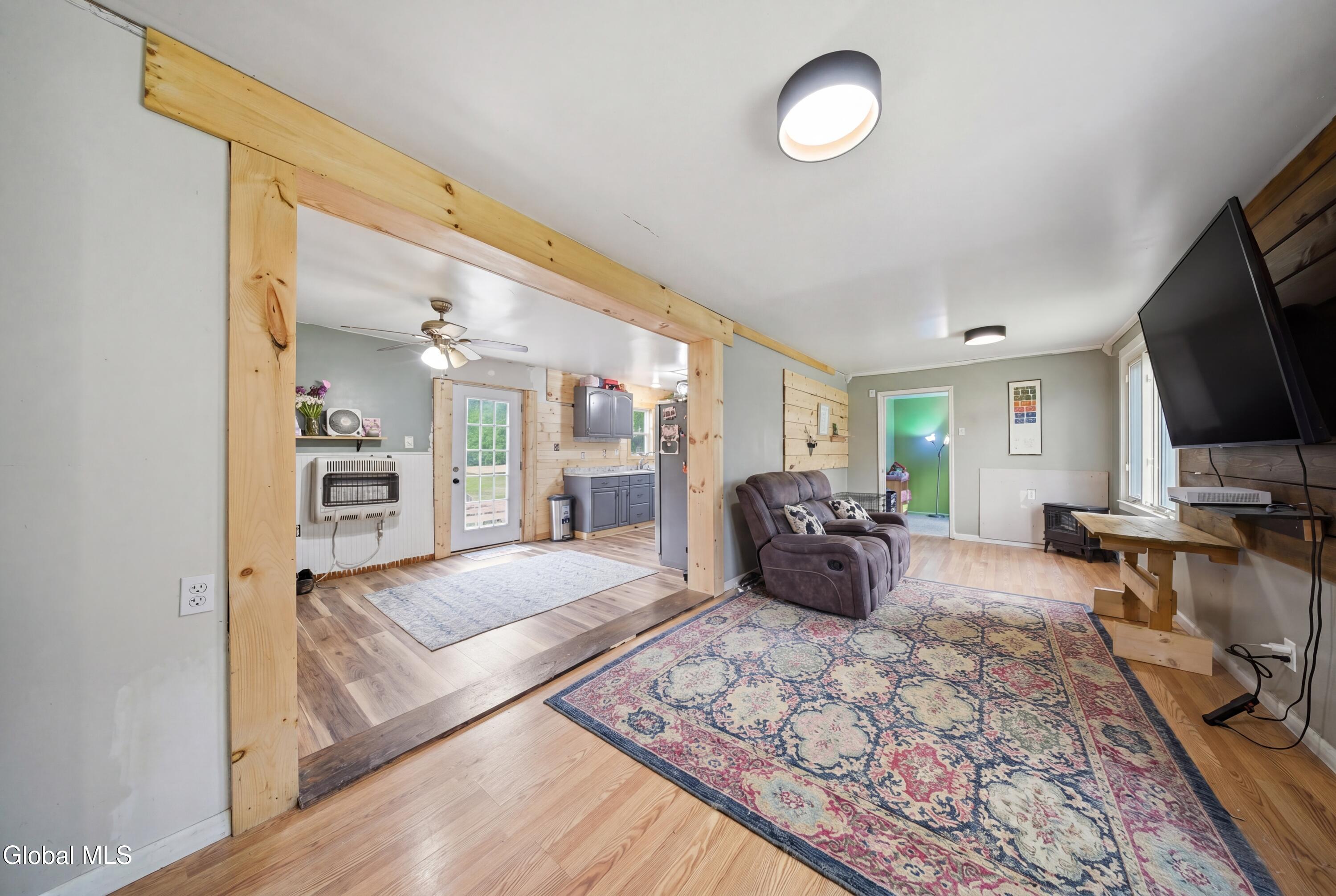 364 County Route 410 Westerlo NY 12193
