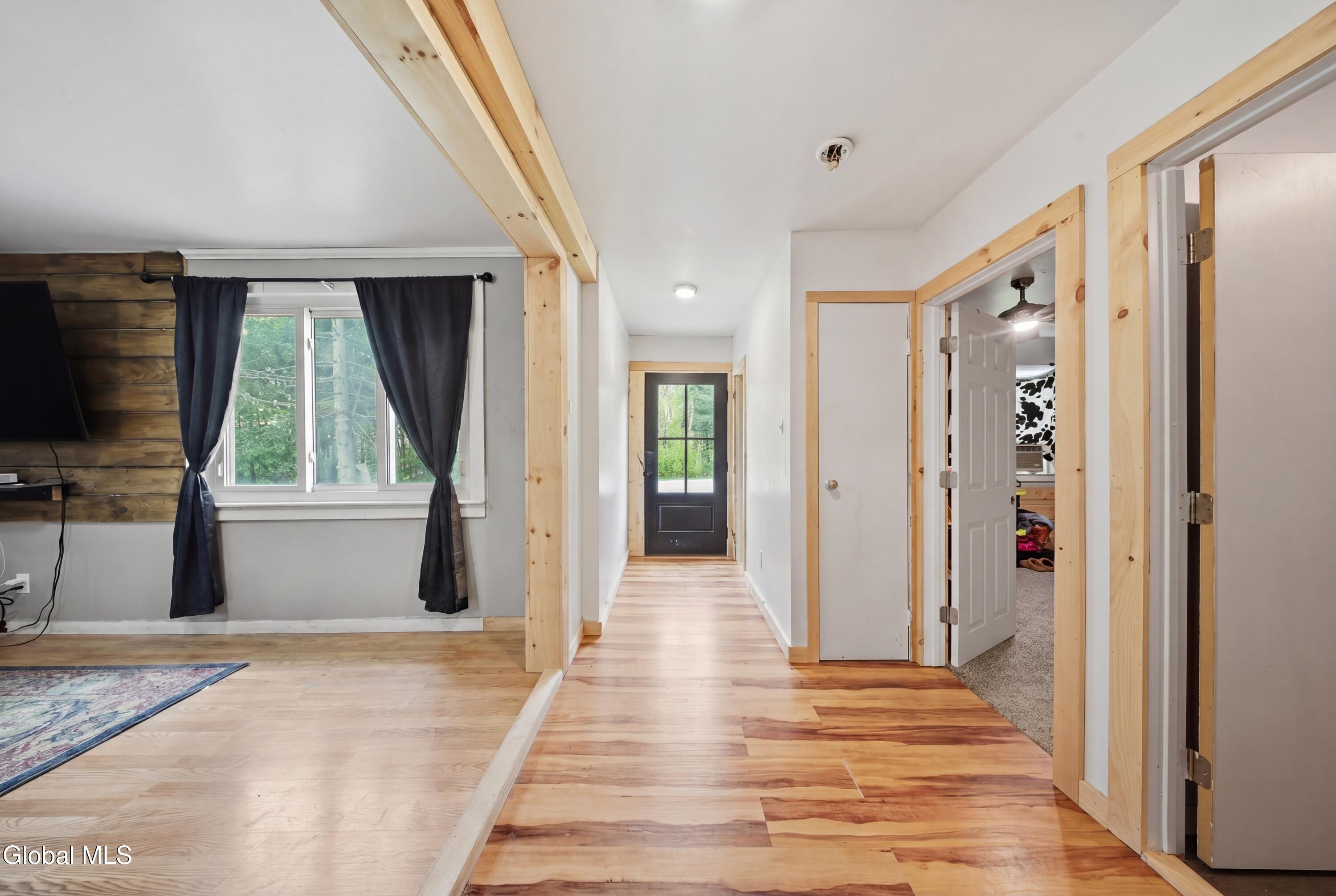 364 County Route 410 Westerlo NY 12193
