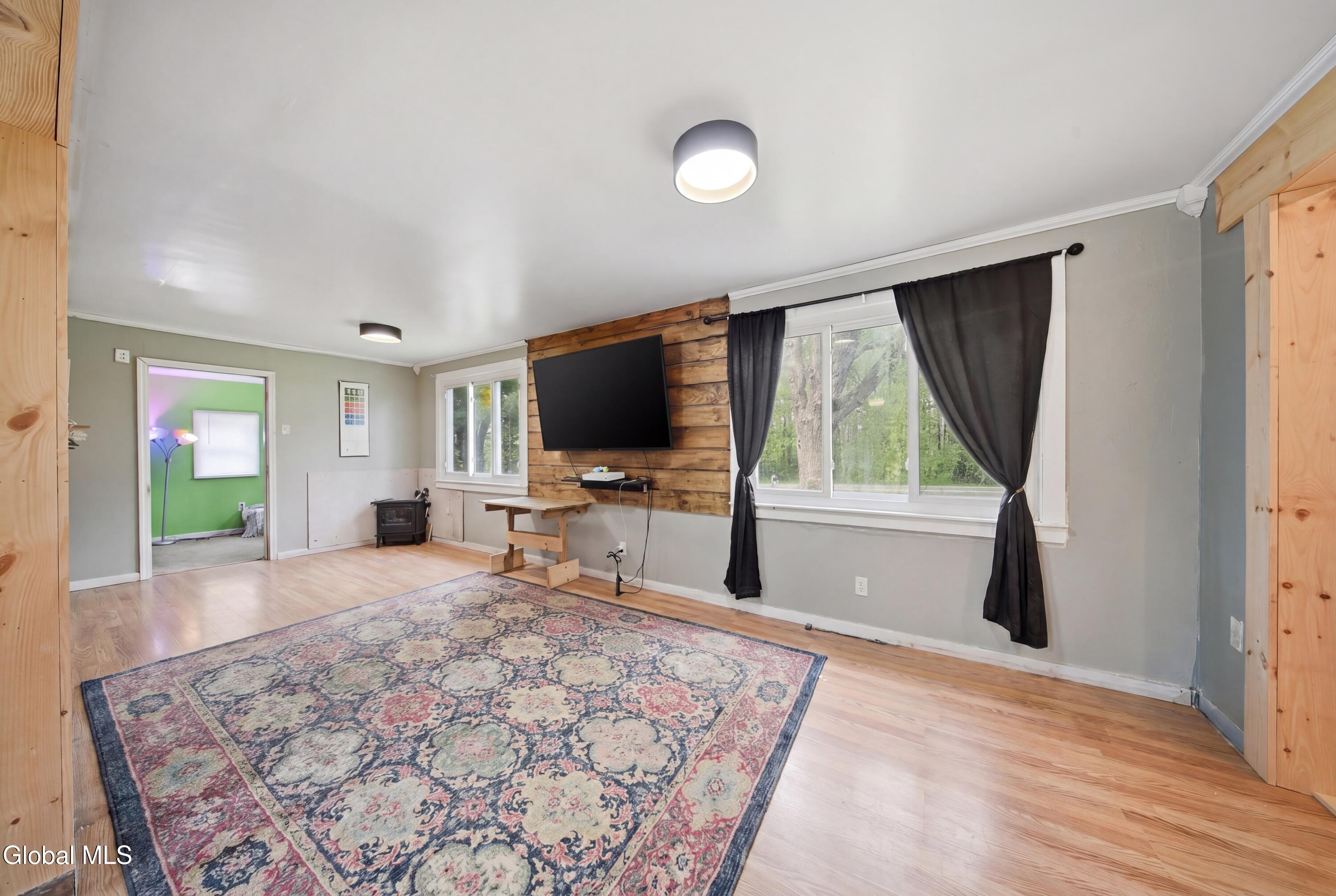 364 County Route 410 Westerlo NY 12193