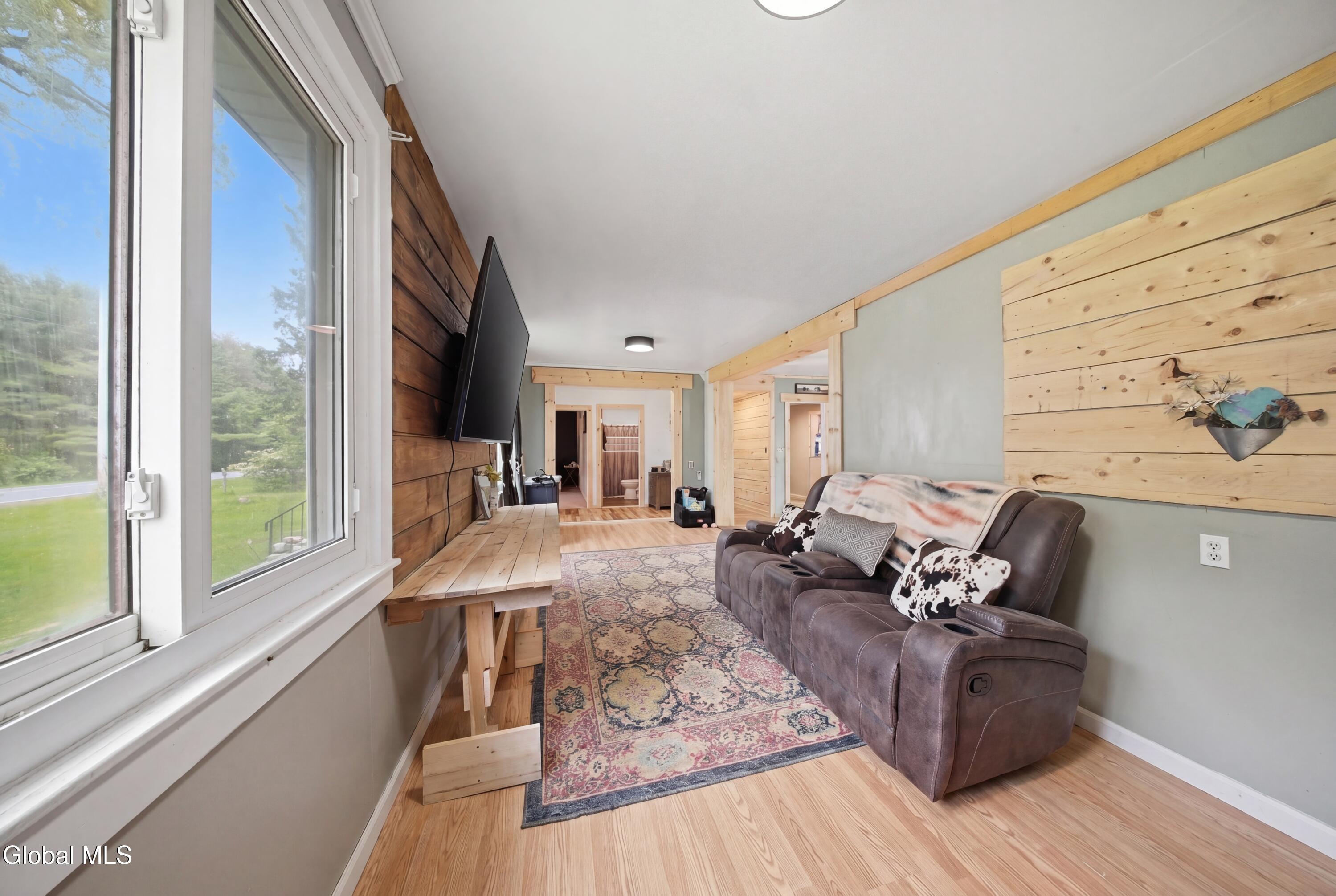 364 County Route 410 Westerlo NY 12193