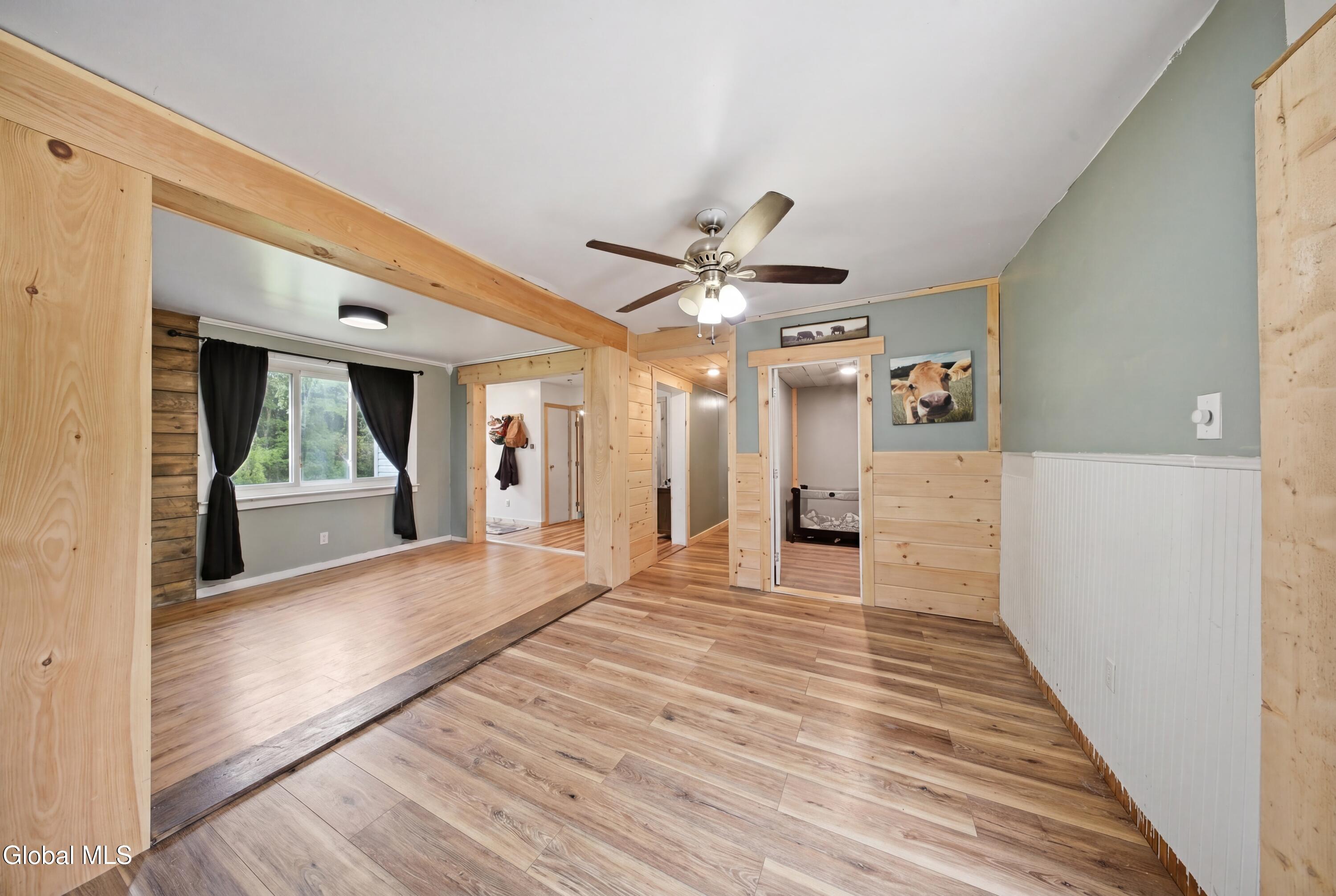 364 County Route 410 Westerlo NY 12193
