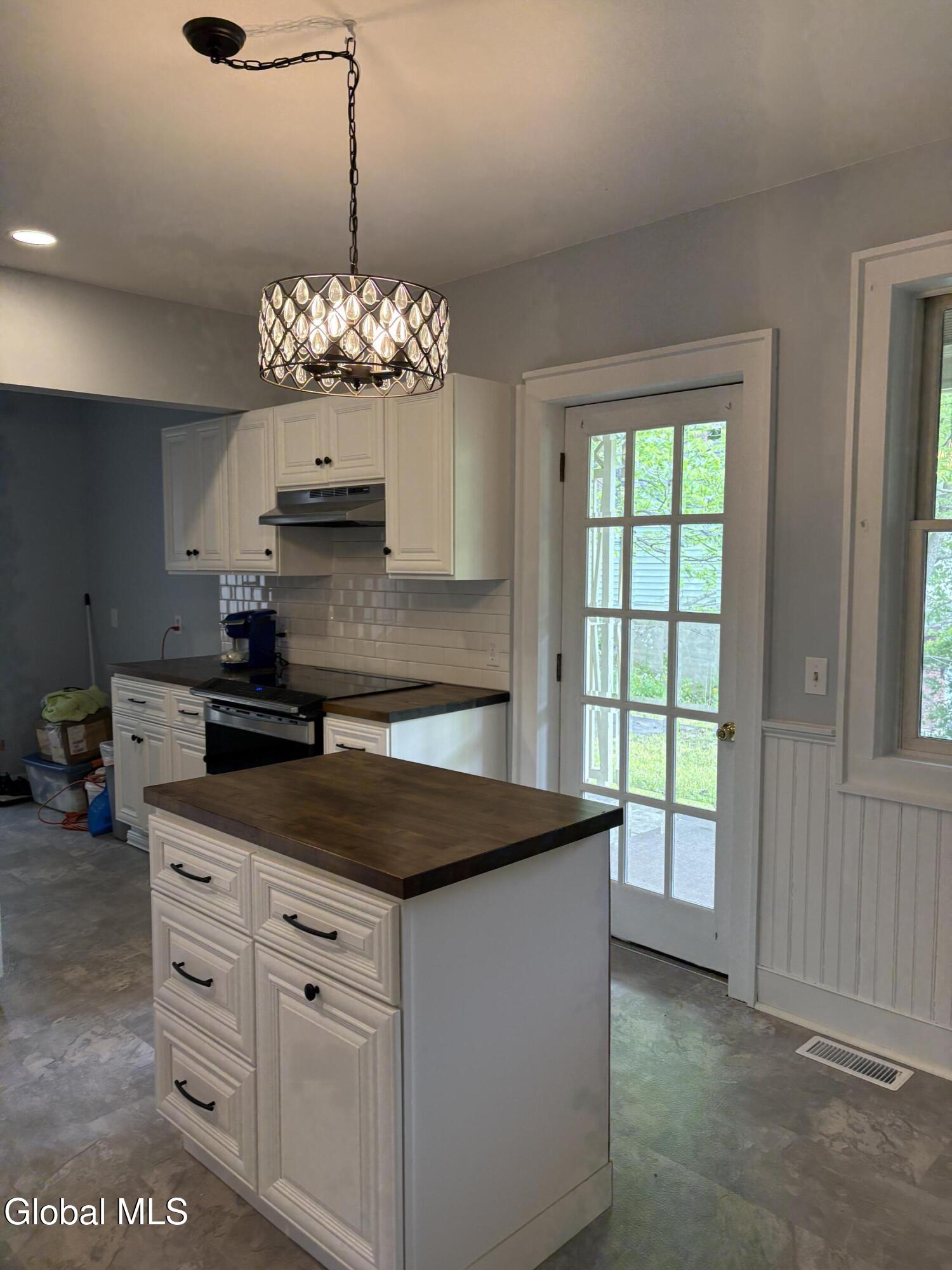 18 Burwell Street Little Falls NY 13365