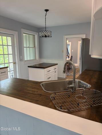18 Burwell Street Little Falls NY 13365