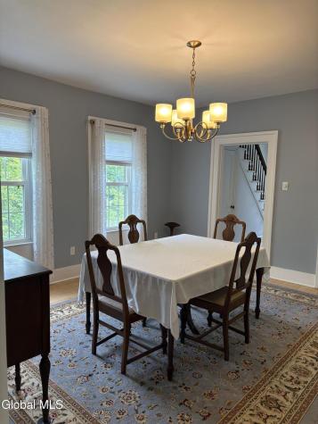 18 Burwell Street Little Falls NY 13365
