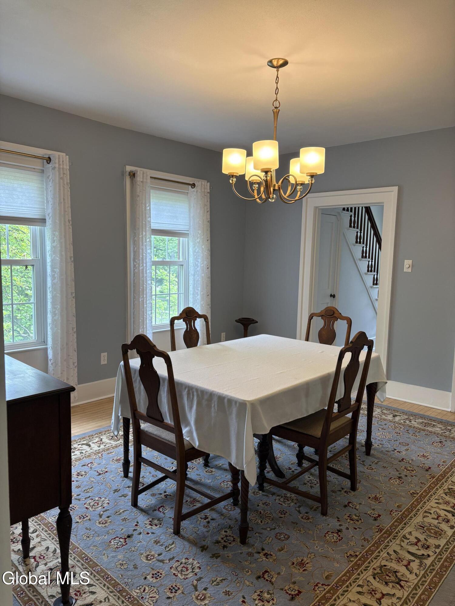 18 Burwell Street Little Falls NY 13365