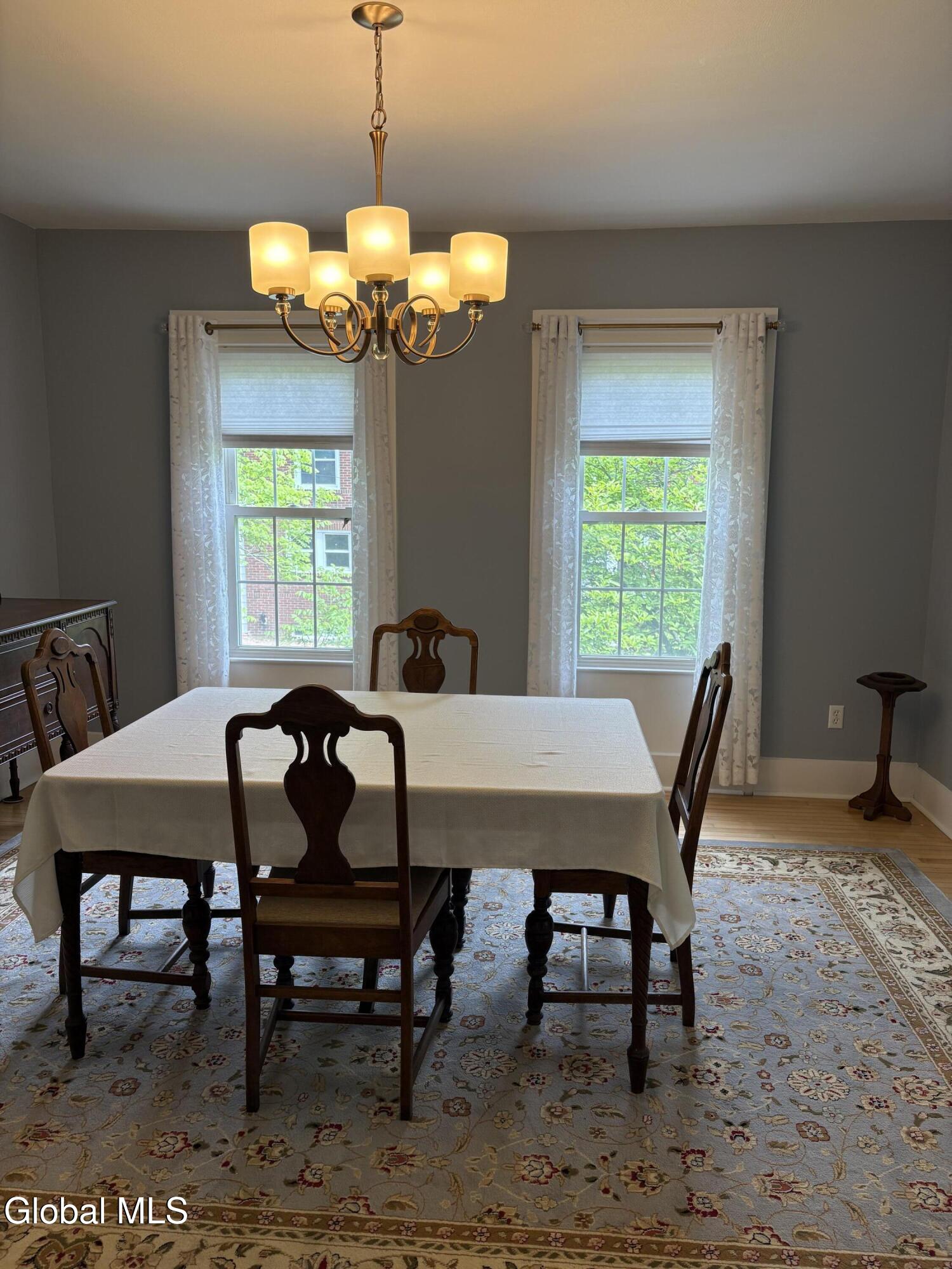 18 Burwell Street Little Falls NY 13365