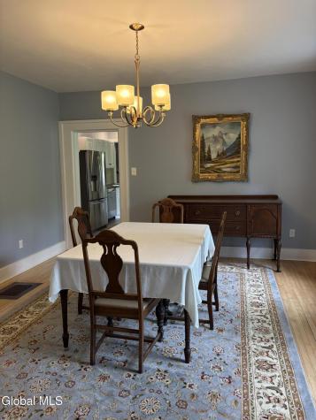 18 Burwell Street Little Falls NY 13365