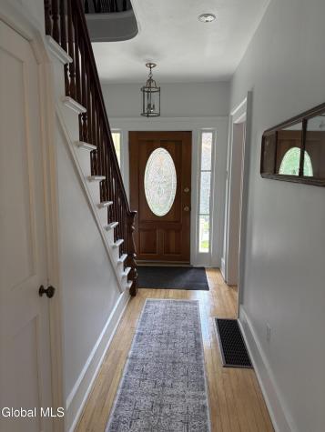 18 Burwell Street Little Falls NY 13365