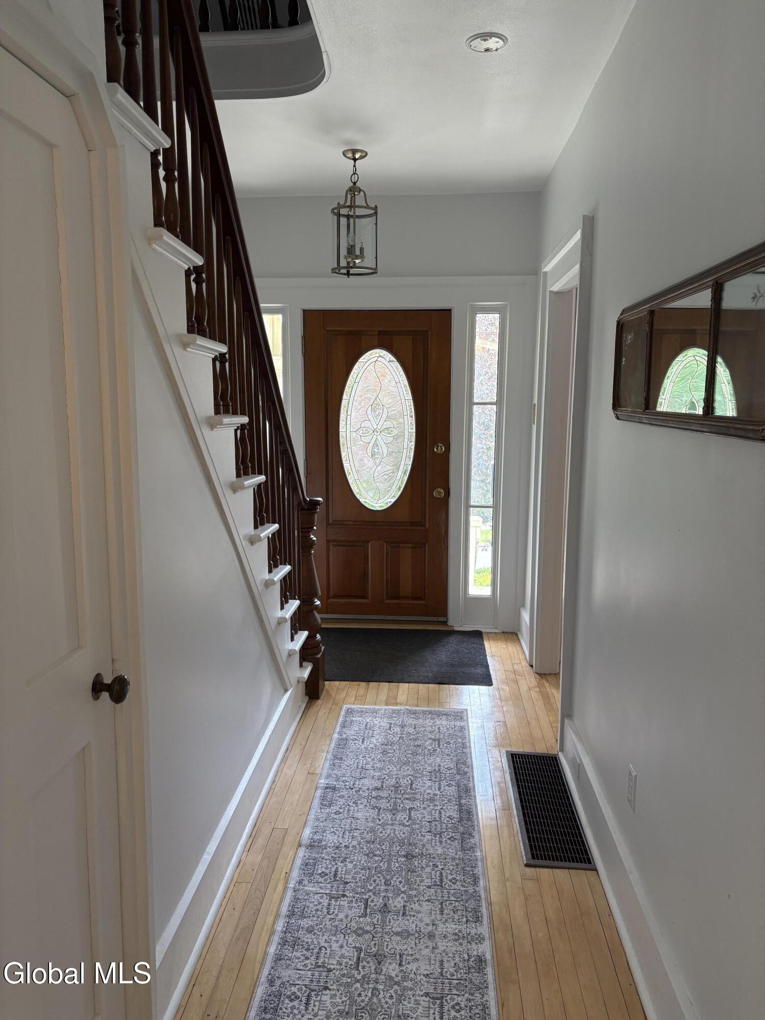 18 Burwell Street Little Falls NY 13365