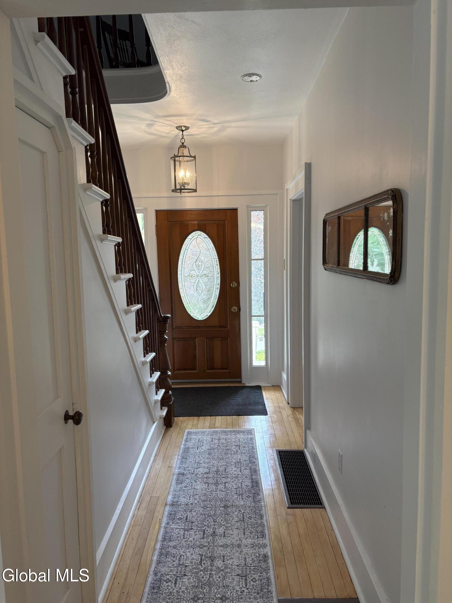 18 Burwell Street Little Falls NY 13365