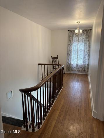 18 Burwell Street Little Falls NY 13365