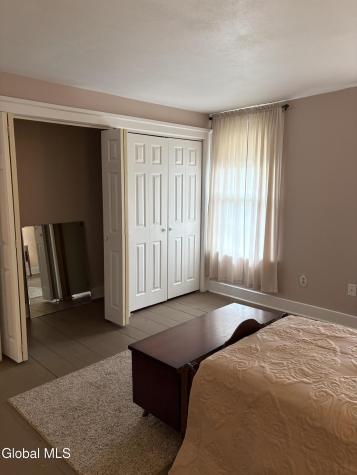 18 Burwell Street Little Falls NY 13365