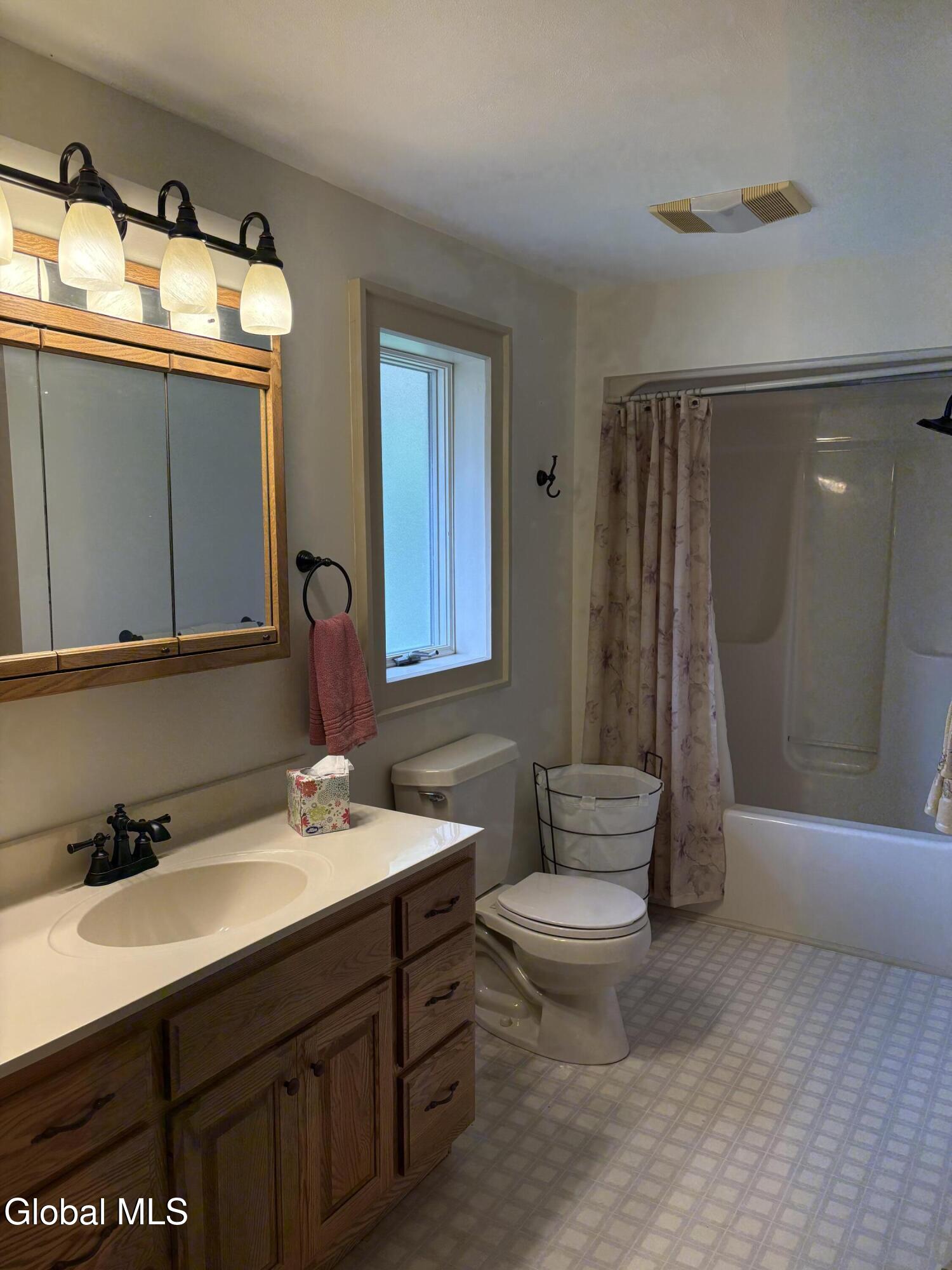 18 Burwell Street Little Falls NY 13365