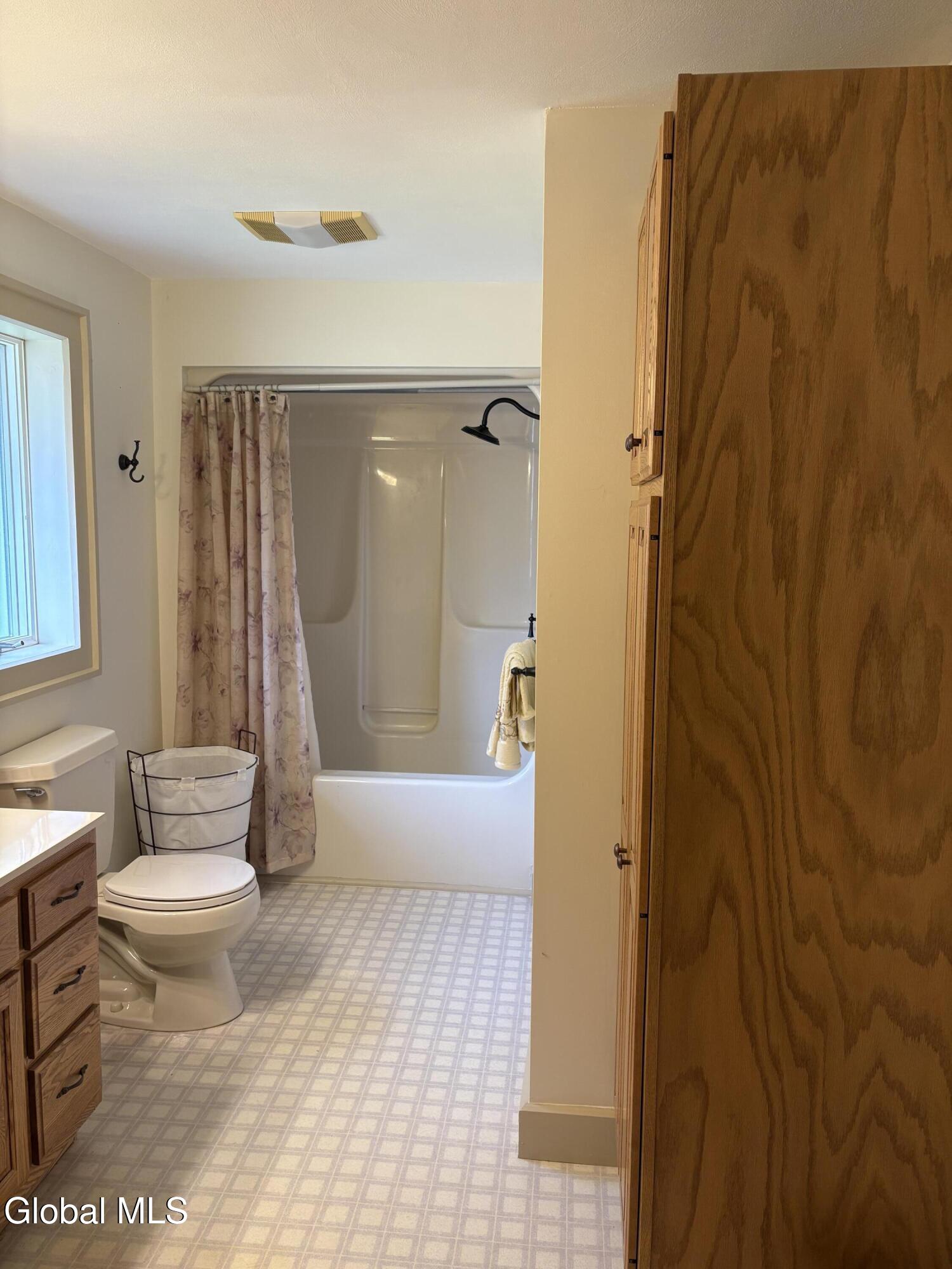 18 Burwell Street Little Falls NY 13365