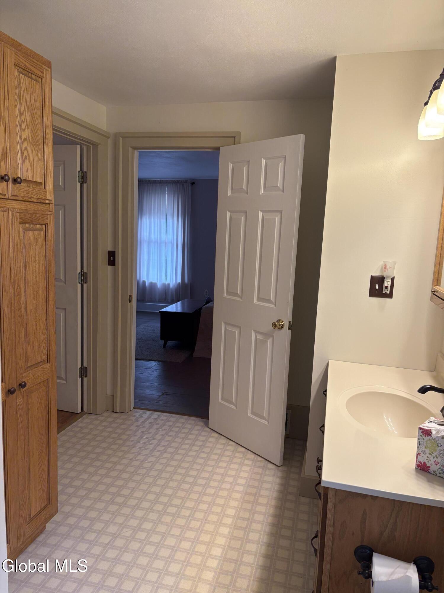 18 Burwell Street Little Falls NY 13365