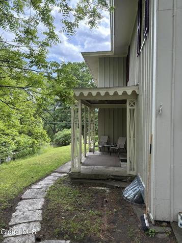 18 Burwell Street Little Falls NY 13365