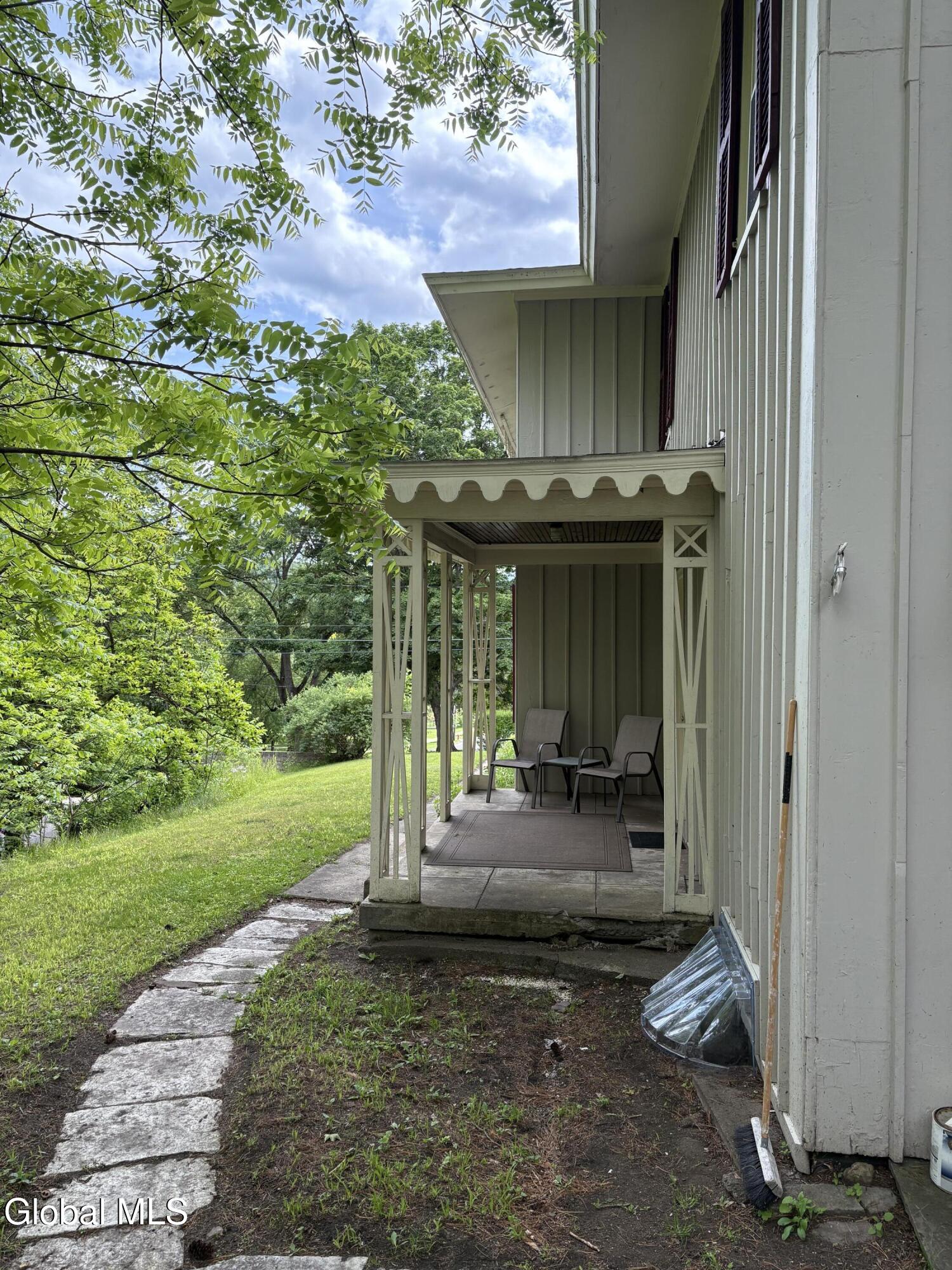 18 Burwell Street Little Falls NY 13365