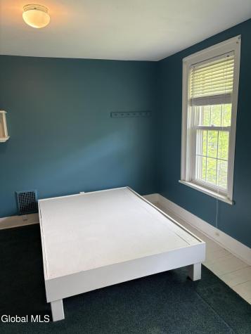 18 Burwell Street Little Falls NY 13365