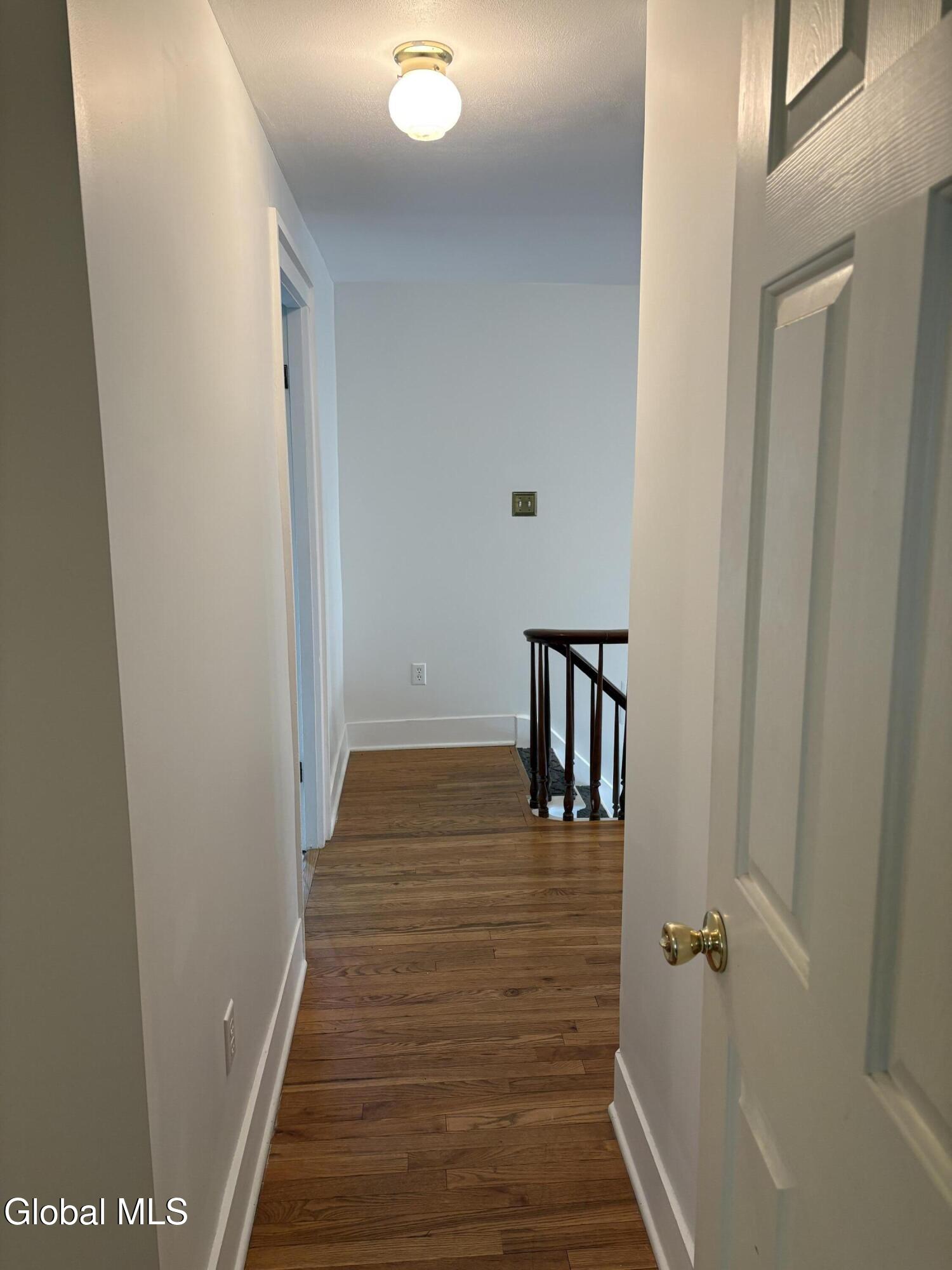 18 Burwell Street Little Falls NY 13365