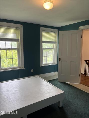 18 Burwell Street Little Falls NY 13365