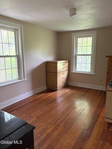 18 Burwell Street Little Falls NY 13365