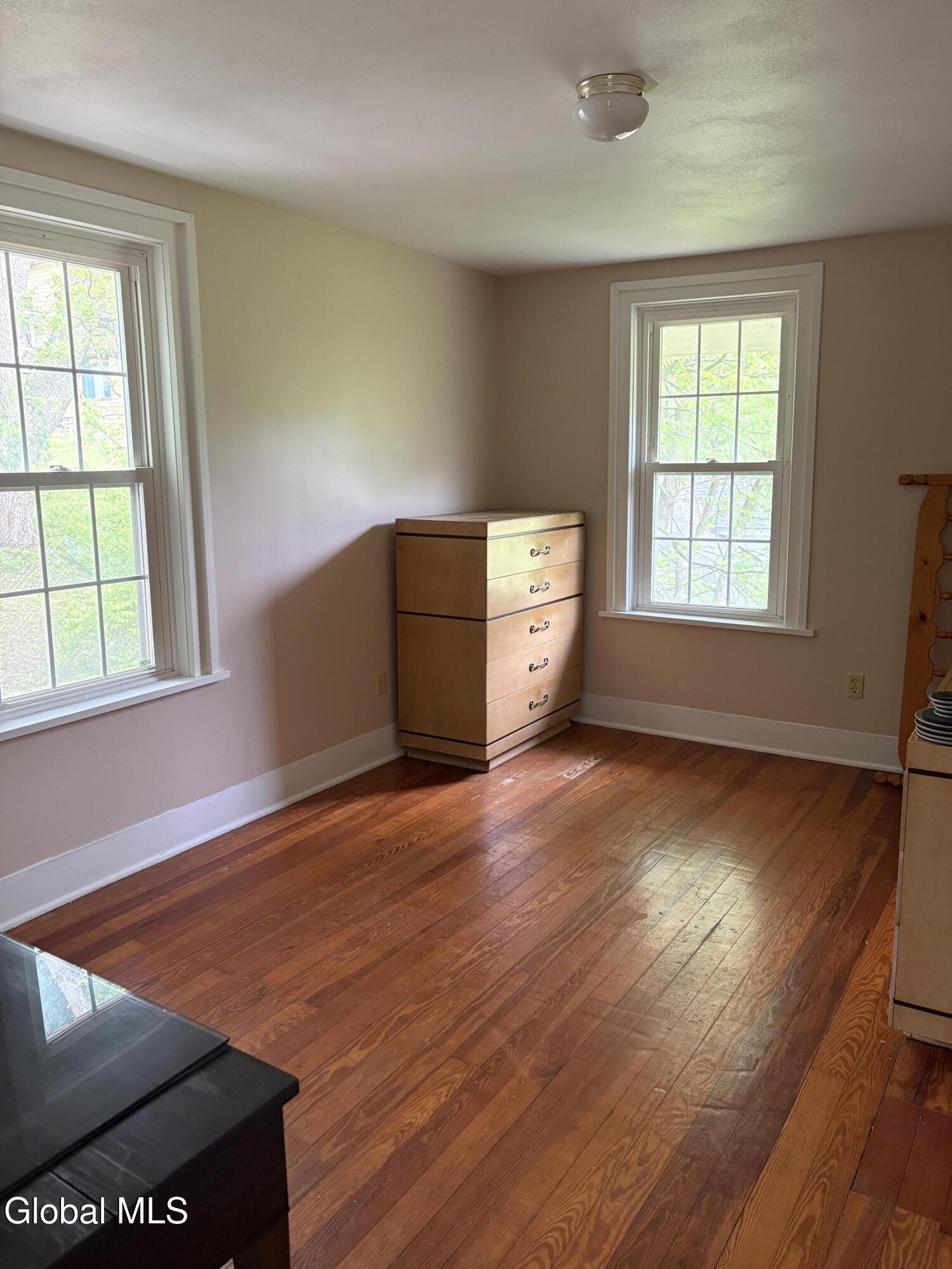 18 Burwell Street Little Falls NY 13365