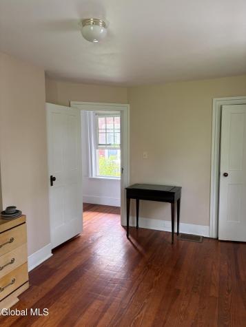 18 Burwell Street Little Falls NY 13365