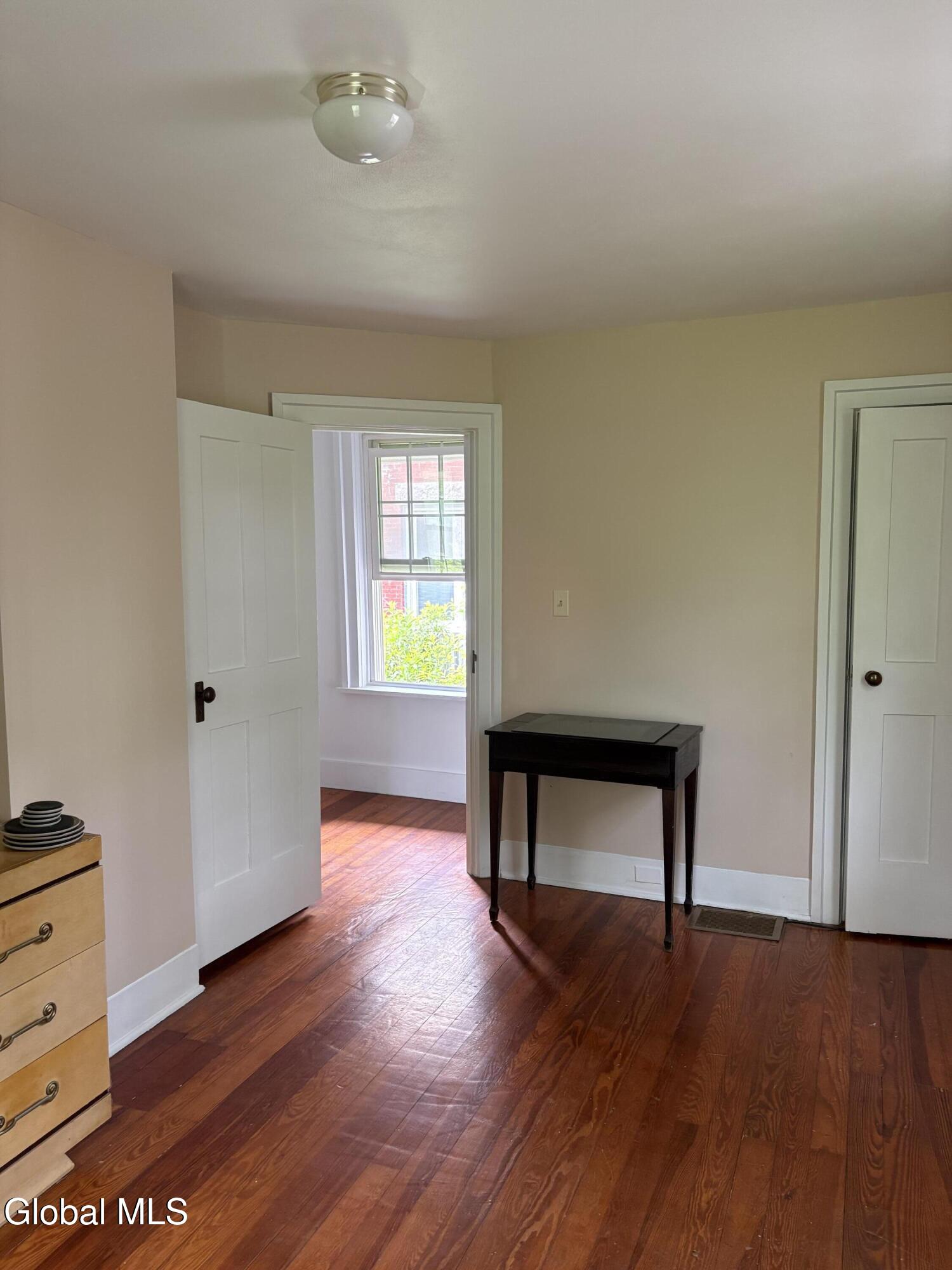 18 Burwell Street Little Falls NY 13365