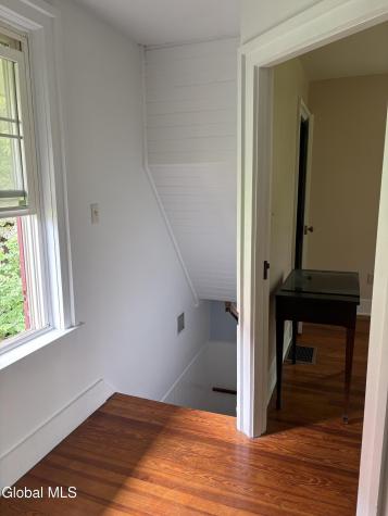 18 Burwell Street Little Falls NY 13365