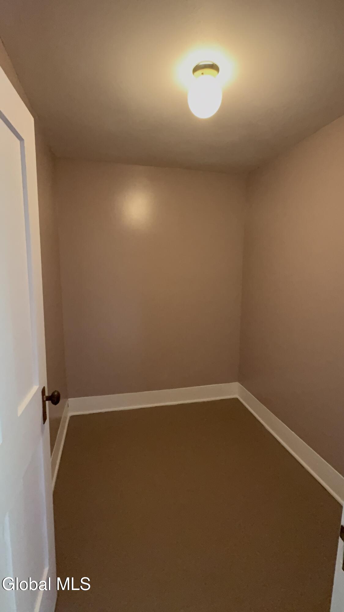 18 Burwell Street Little Falls NY 13365