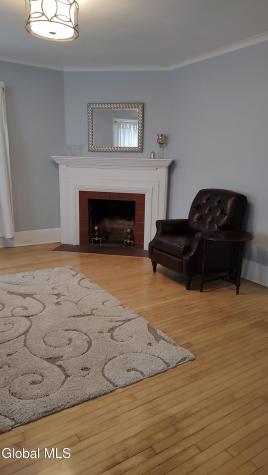 18 Burwell Street Little Falls NY 13365