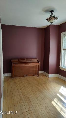 18 Burwell Street Little Falls NY 13365