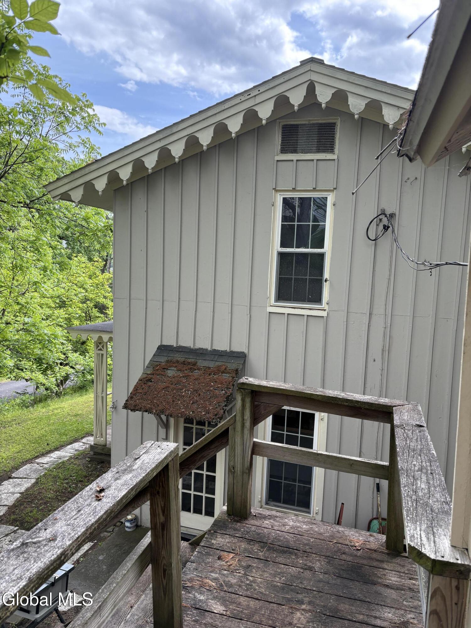 18 Burwell Street Little Falls NY 13365