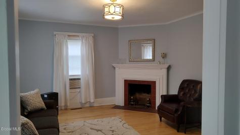 18 Burwell Street Little Falls NY 13365