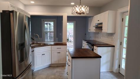 18 Burwell Street Little Falls NY 13365