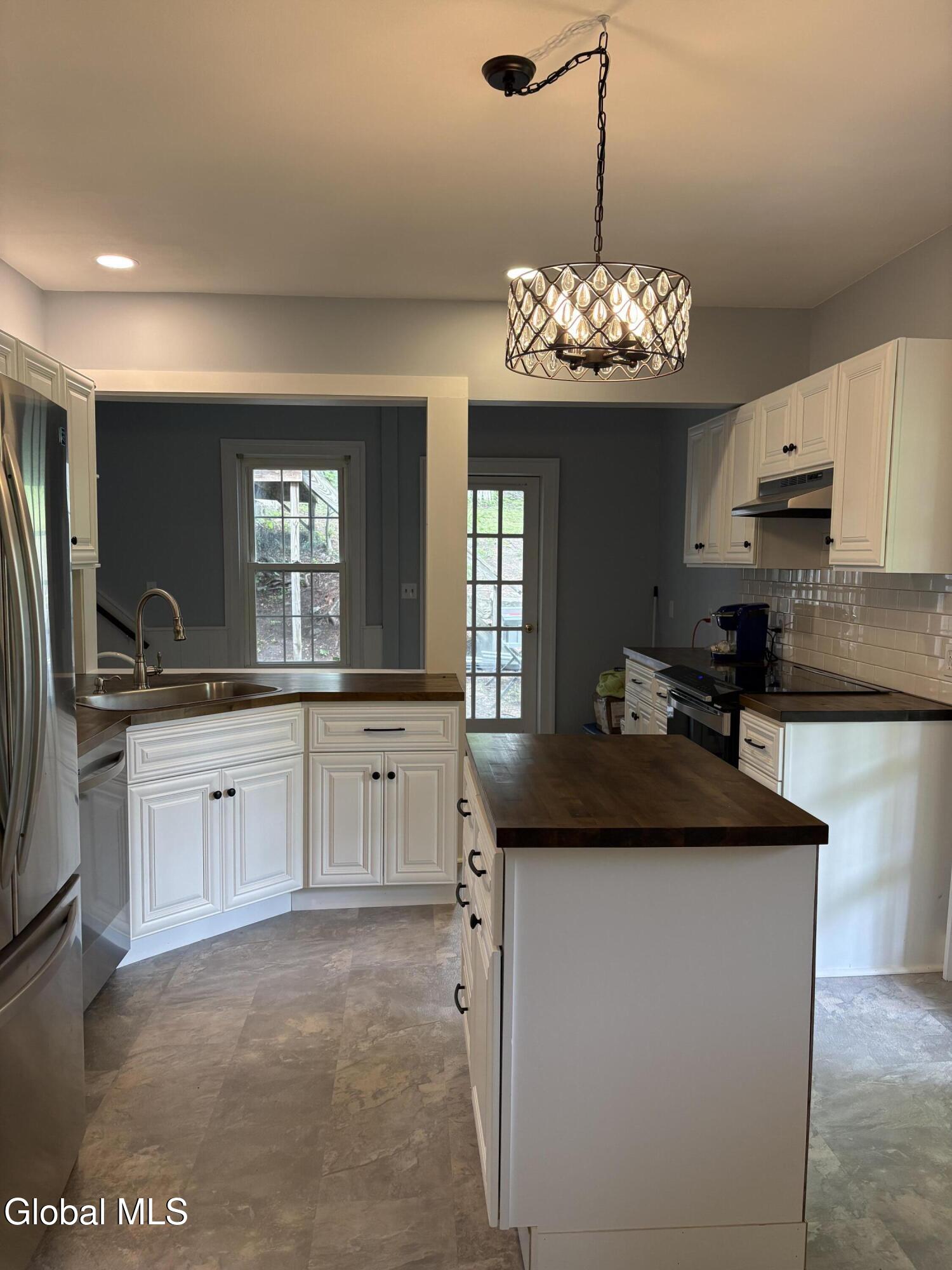 18 Burwell Street Little Falls NY 13365