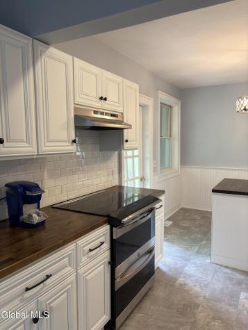 18 Burwell Street Little Falls NY 13365