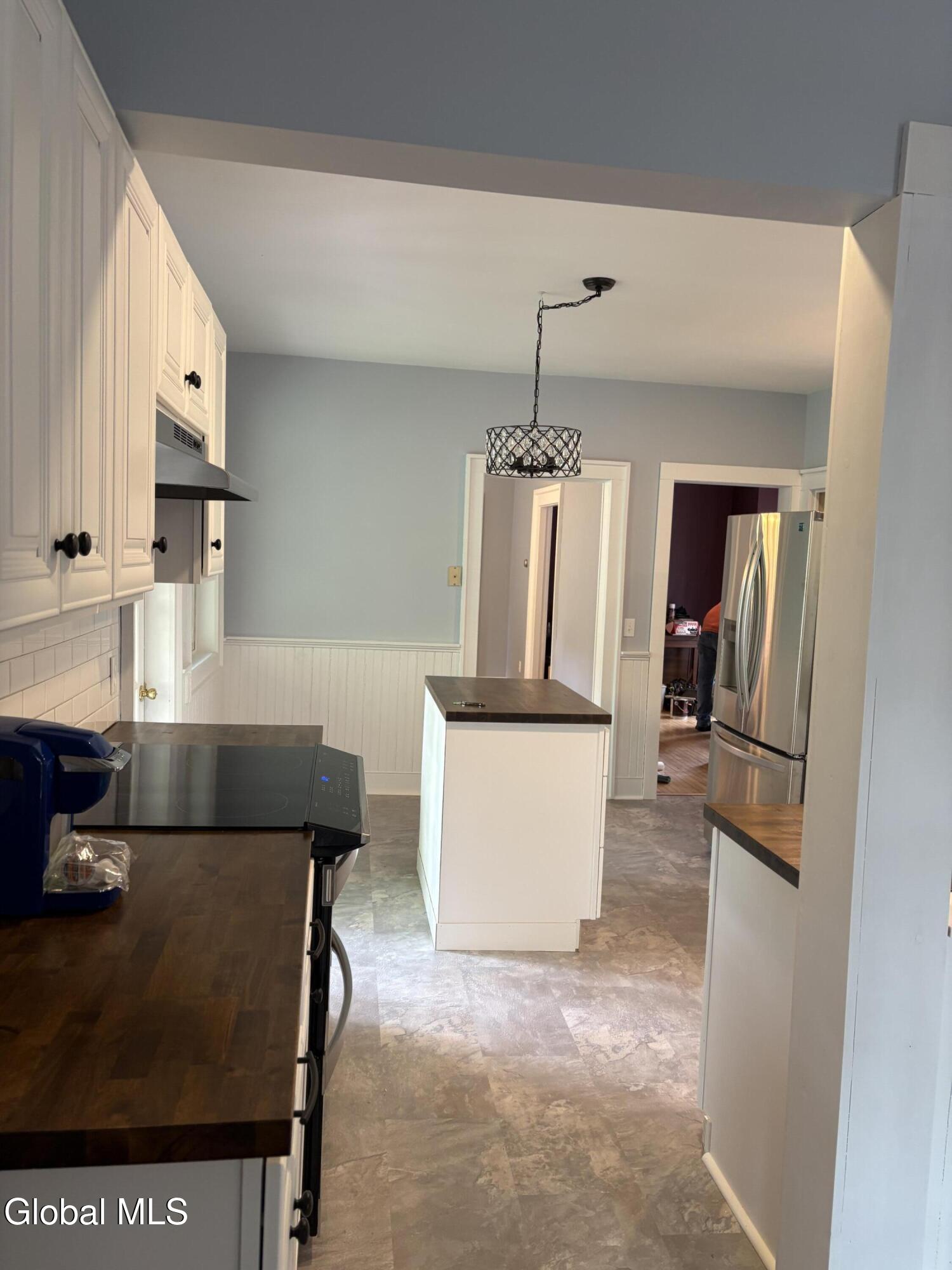 18 Burwell Street Little Falls NY 13365