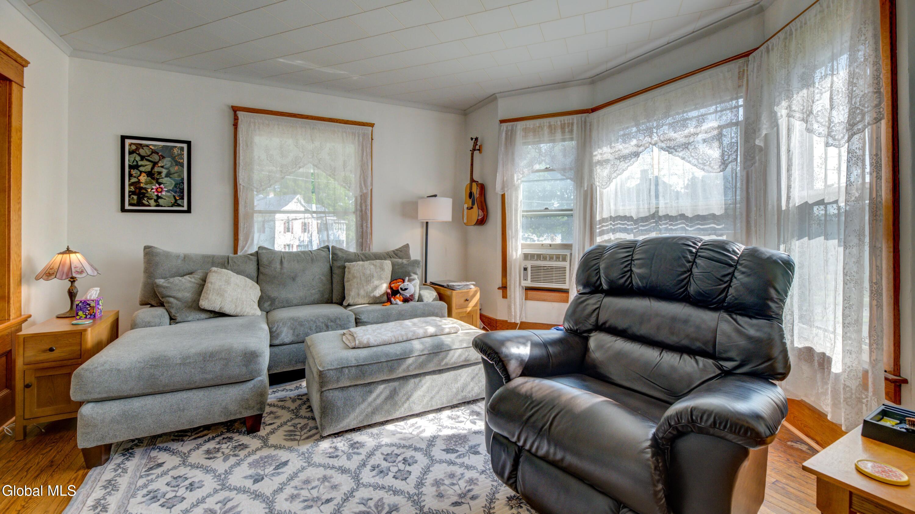 408 Prospect Street Johnstown NY 12095