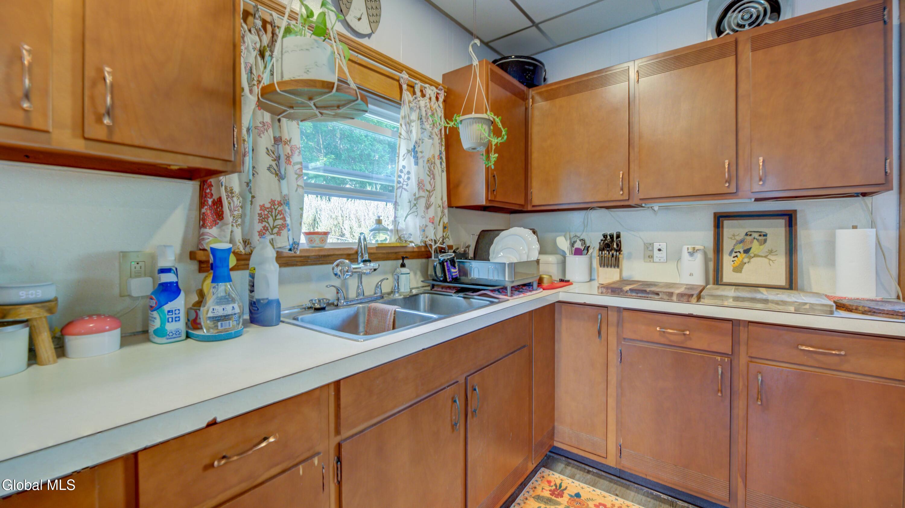 408 Prospect Street Johnstown NY 12095