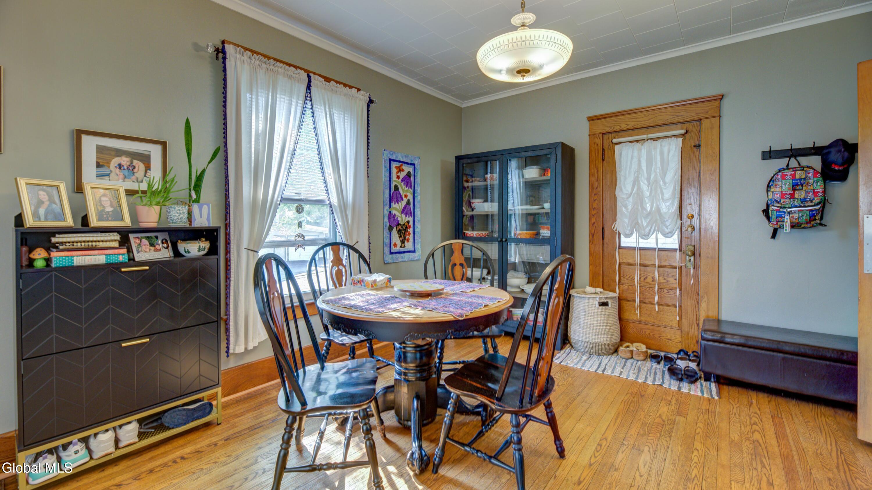 408 Prospect Street Johnstown NY 12095